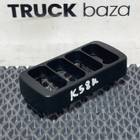 A9406800034 Рамка кнопок для Fiat Stilo