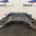 549012801102 Траверса рамы поперечная для КАМАЗ 5490 (с 2013)