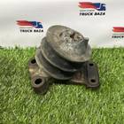 Подушка двигателя передняя правая для Scania 5-series R (с 2004 по 2016)