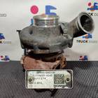 1854855 Турбина Garrett