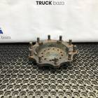 HD90009410205 Фланец ступицы передней для КАМАЗ 54901