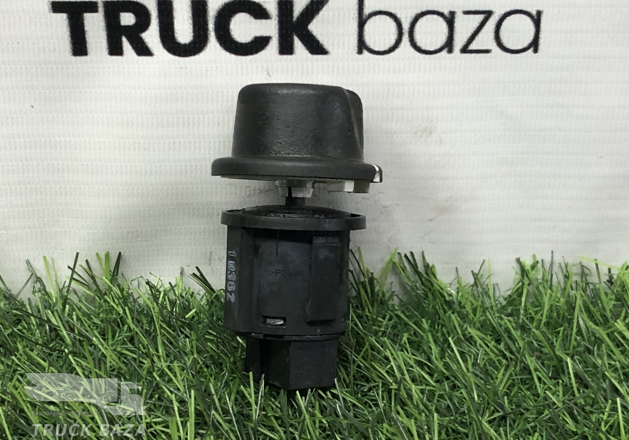 1700234 Переключатель света фар