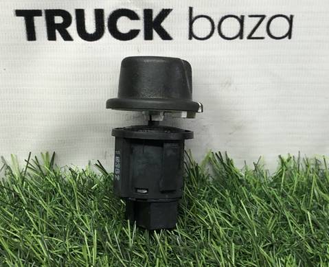 1700234 Переключатель света фар