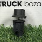 1700234 Переключатель света фар для Mercedes-Benz Sprinter