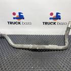 2597478 Трубка охлаждающей жидкости для Scania 6-series R (с 2016)