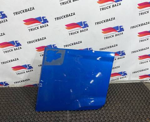 T219129 Крышка инструментального ящика левая для Ford F-MAX (с 2018)