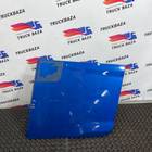 T219129 Крышка инструментального ящика левая для Ford F-MAX (с 2018)