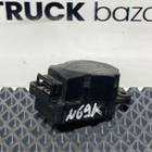 7584004 Моторчик заслонки отопителя для Man TGX II (с 2012)