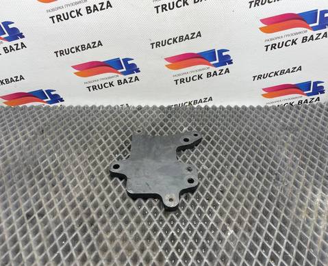 51152400174 Кронштейн датчика NOX для Man TGX II (с 2012)