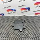 51152400174 Кронштейн датчика NOX для Man TGX II (с 2012)