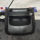 81626416078 Ручка двери наружная правая для Mercedes-Benz Sprinter 909 (с 2013)