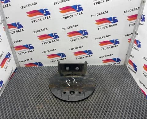 GC465B774CB Кронштейн подушки для Ford F-MAX (с 2018)