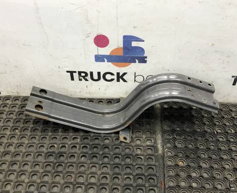 20372088 Кронштейн подножки для Volvo