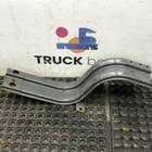 Кронштейн подножки для Man F2000 I (с 1994 по 1998)