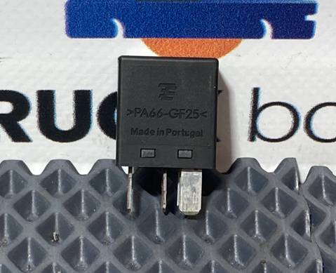 V23074A2002 Реле 24V для Daf