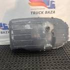 2023780 Поддон масляный двигателя