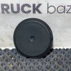 A0029983050 Заглушка панели для КАМАЗ 54901