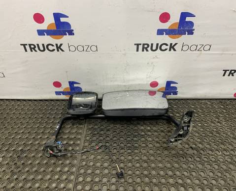 A9408101419 Зеркало заднего вида боковое левое