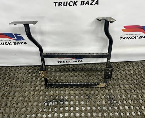 1689813 Лестница АКБ для Daf XF105 (с 2005)