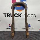 2030493 Стремянка рессоры задней для Volvo F