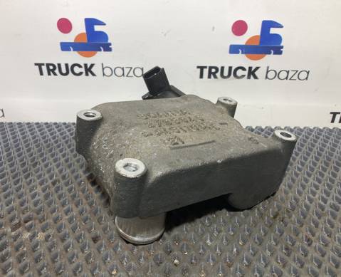 2799046 Разгрузочный клапан для Scania 6-series R (с 2016)