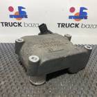 2799046 Разгрузочный клапан для Scania 6-series R (с 2016)