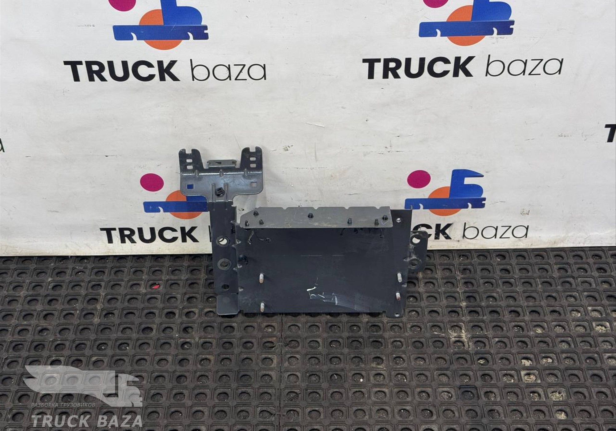 22253371 Кронштейн блока предохранителей для Renault T