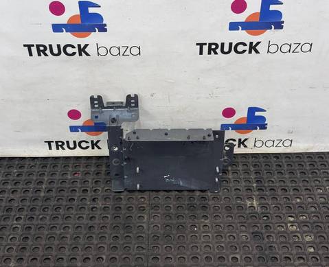 22253371 Кронштейн блока предохранителей для Renault T