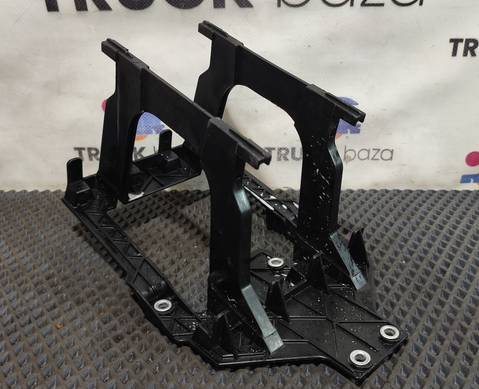 9405400240 Кронштейн блока предохранителей для Mercedes-Benz Axor