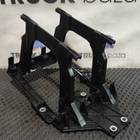 9405400240 Кронштейн блока предохранителей для Iveco Stralis I (с 2002)