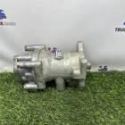 Кран тормозной главный для Разные Грузовики