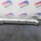 51081007107 Охладитель системы EGR для Man TGA (с 2000 по 2007)