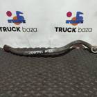 A4570703732 Трубка топливная для Mercedes-Benz Actros MP2 (с 2002 по 2008)