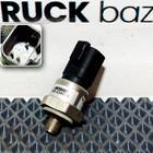 1777165 Датчик кондиционера для Scania 6-series R (с 2016)