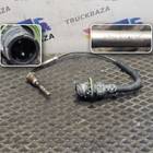 A0061530628 Датчик температуры выхлопных газов для Mercedes-Benz Axor II (с 2004 по 2010)