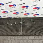 84538612 Трубка кондиционера для Renault T (с 2013)