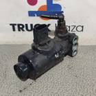 81521606189 Клапан электромагнитный для Man TGX TG3 (с 2020)