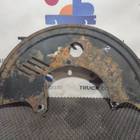 HD90009440471 Пыльник тормозного диска левый для КАМАЗ 5490 (с 2013)