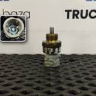 81255250156 Датчик заднего хода для КАМАЗ