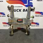 1309419 Кронштейн буксировочный для Daf