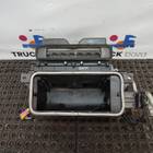 81619006444 Печка салона для Scania 5-series