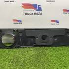 Накладка патрубка автономного отопителя для Daf XF105 (с 2006 по 2020)