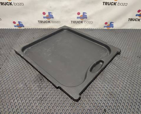A9608436407 Накладка вещевого ящика для Mercedes-Benz Actros New Actros MP4 (с 2011)