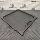 A9608436407 Накладка вещевого ящика для Mercedes-Benz Actros New Actros MP4 (с 2011)