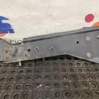 1541019 Кронштейн глушителя основного для Daf LF