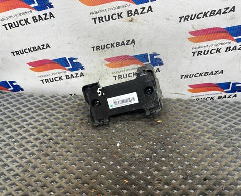 WG9925585111 Кронштейн пульта пневмоподвески для Sinotruk Sitrak C7H