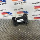 WG9925585111 Кронштейн пульта пневмоподвески для Sinotruk Sitrak C7H