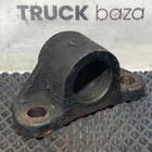 43082906090 Кронштейн стойки переднего стабилизатора для КАМАЗ 5490 (с 2013)