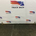 1700000 Тяга рулевая поперечная для Mitsubishi Outlander