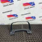 9436801039 Рамка панели приборов для Mercedes-Benz Actros MP3 (с 2008)